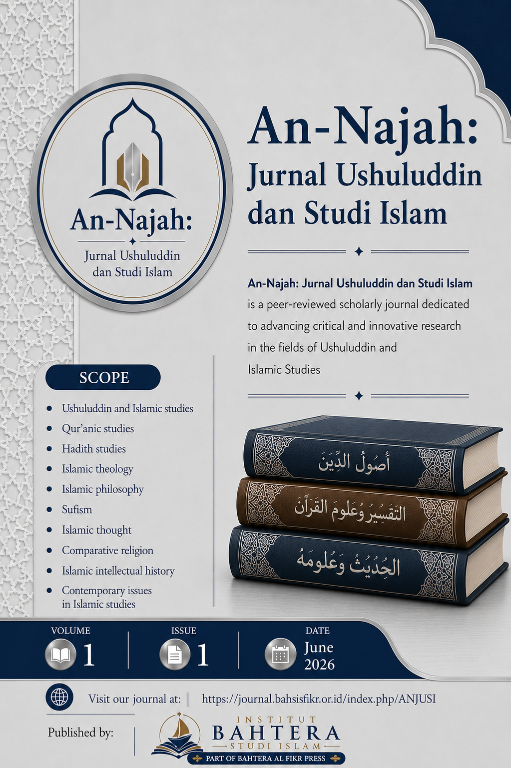 coverdepan