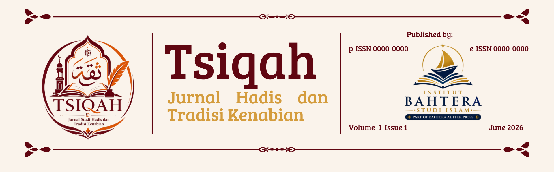 heder